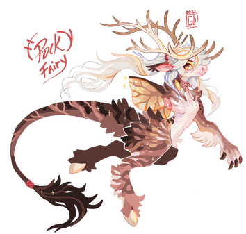 Character Design